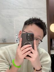 -MAGI美界造型