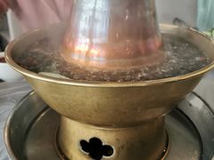 -鑫龙火锅城(青岛分店)