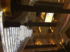 金石国际大酒店-南通金石国际大酒店