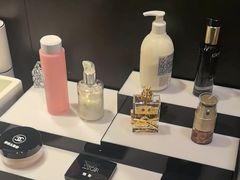 -曲水兰亭(北京四惠店)