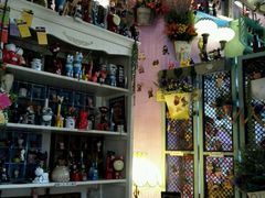 -广州迷途主题旅馆(海珠广场店)