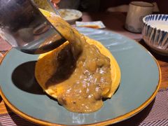 -KITON喜豚(清晖园店)