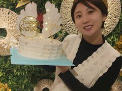 -巴特餐饮6加1音乐餐吧·新疆菜