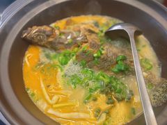 -时间仓(月湖公园店)