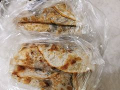 蛋饼-金杨老摊头蛋饼(金口路店)