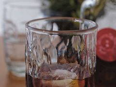 冰滴咖啡-灶咖KITCHEN