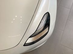 -TESLA 特斯拉(广州天环广场体验店)