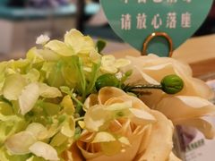 -青瓷火锅料理(西单大悦城店)