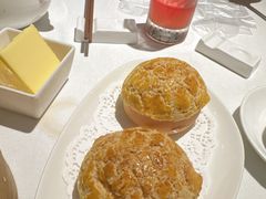 -潮福城潮州大酒楼(湖滨北路店)