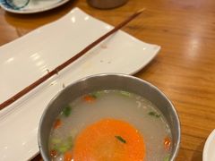 -巴依老爷新疆美食(常营店)
