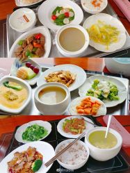 -大美母婴月子专护中心(紫峰店)