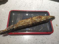 -大成活海鲜烧烤龙虾(静安大融城店)