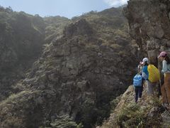 -凤凰山