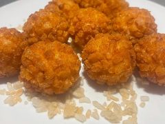 -铜小馆(1891时光道店)