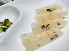 -红叶日本料理(开发区店)