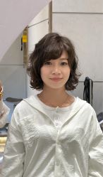 -MMbyHairCode 芭曲发型沙龙