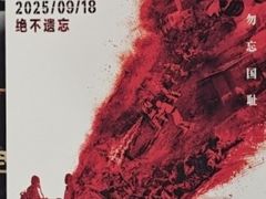 -万达影城(贵阳观山湖万达IMAX店)