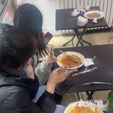 发现一家家门口的串串🍢