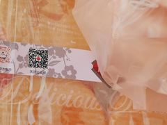 -路西仕·手作西点(气象台路店)