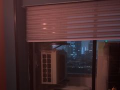 -Together·泰式按摩精油SPA(天山店)