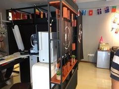 -肆兮眼镜·蔡司·徕卡战略合作店(大坪店)