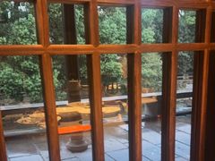 -老头儿油爆虾(胜利河美食街店)