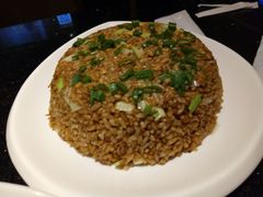 -快乐迪KTV(中山路店)