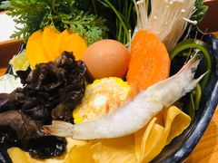 -呷哺呷哺(隆基泰和店)