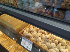 -汪保来(杭州解放路店)