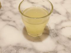 -小菜园新徽菜(宜兴八佰伴店)