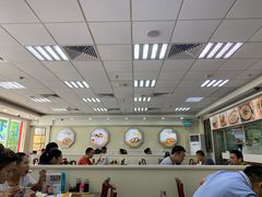 -日月永和中国餐饮名店(凤凰店)