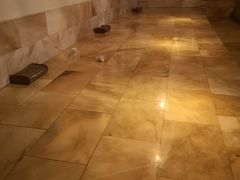 -泉城欧乐堡戏水湾艺术养生温泉