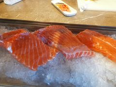 -长春净月潭喜来登酒店·盛宴标帜餐厅