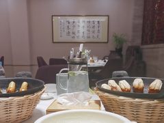 -古洼一锅鲜(开发区店)