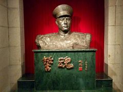 -上海公安博物馆