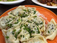 -长兴菜馆(高桥店)