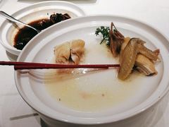 -和记小菜(七宝店)