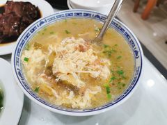 -茂隆餐厅(进贤路店)