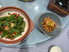 -印巷里主题餐厅(马鞍山店)