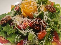 -徽镇小厨·经典徽菜(十里河店)