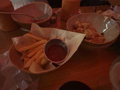 -COMMUNE幻师(五角场店)