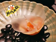 -匠和风精致料理(祥禾天地店)