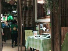 -福宝漠北·牛羊肉(广埠屯店)
