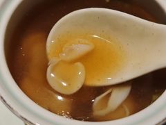 -庆云楼饭庄(什刹海店)