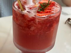 -Emily's cafe(南海意库店)