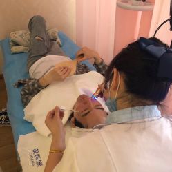 -资医堂专业袪痘袪斑