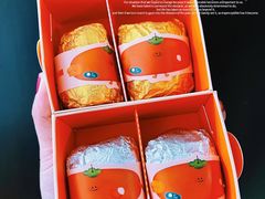 -泽田本家·铜锣烧(环贸店)