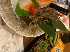 -七町糖果寿司屋(龙洞广工店)