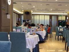 -顺德佬(石厦店)
