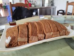 -区海鸡场饭店(石壁店)